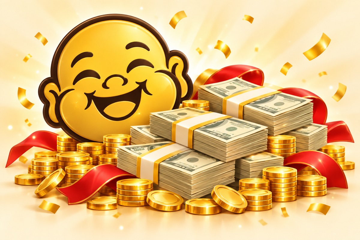 $300.000 por transferencia bancaria